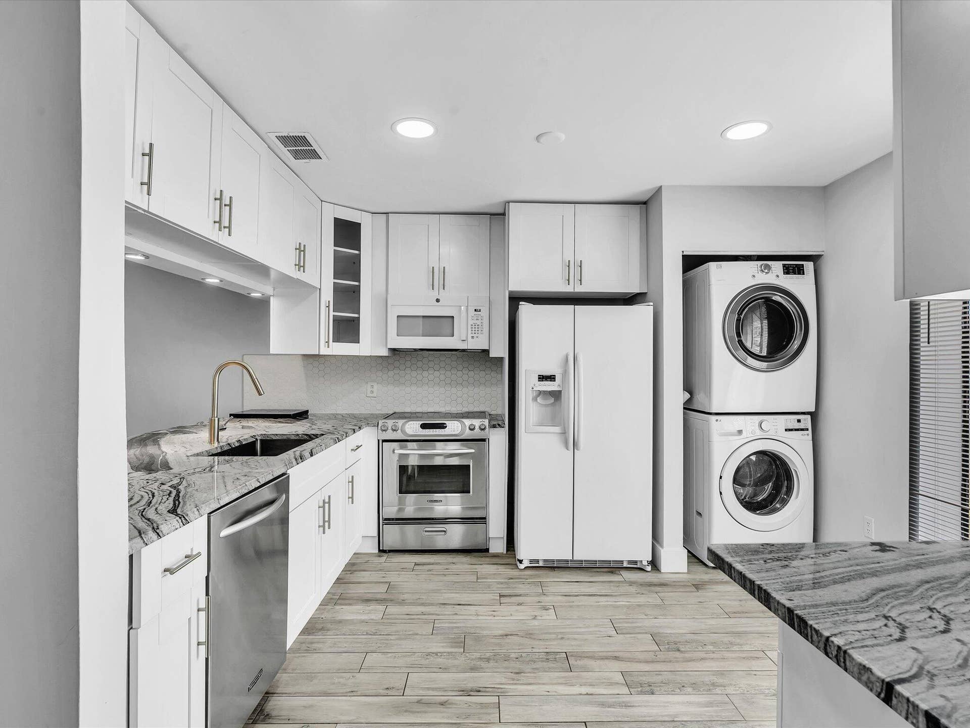 9095 SW 21st Court, #D, Boca Raton, Boca Raton, FL 33428 9095 SW 21st Court, #D, Boca Raton, Boca Raton, FL 33428