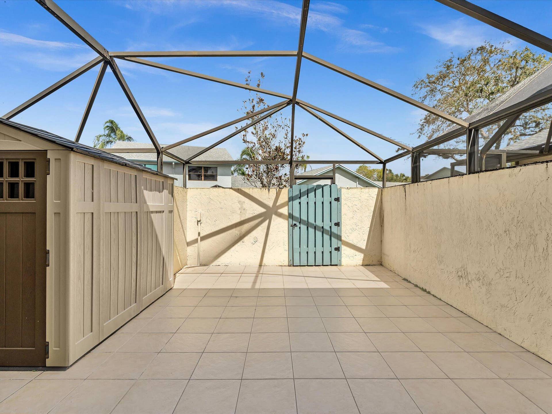 9095 SW 21st Court, #D, Boca Raton, Boca Raton, FL 33428 9095 SW 21st Court, #D, Boca Raton, Boca Raton, FL 33428