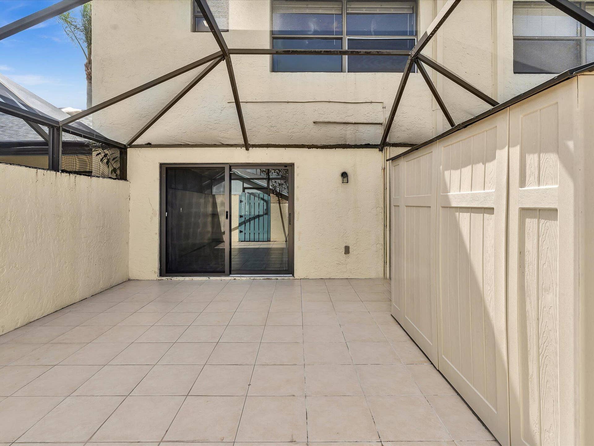 9095 SW 21st Court, #D, Boca Raton, Boca Raton, FL 33428 9095 SW 21st Court, #D, Boca Raton, Boca Raton, FL 33428