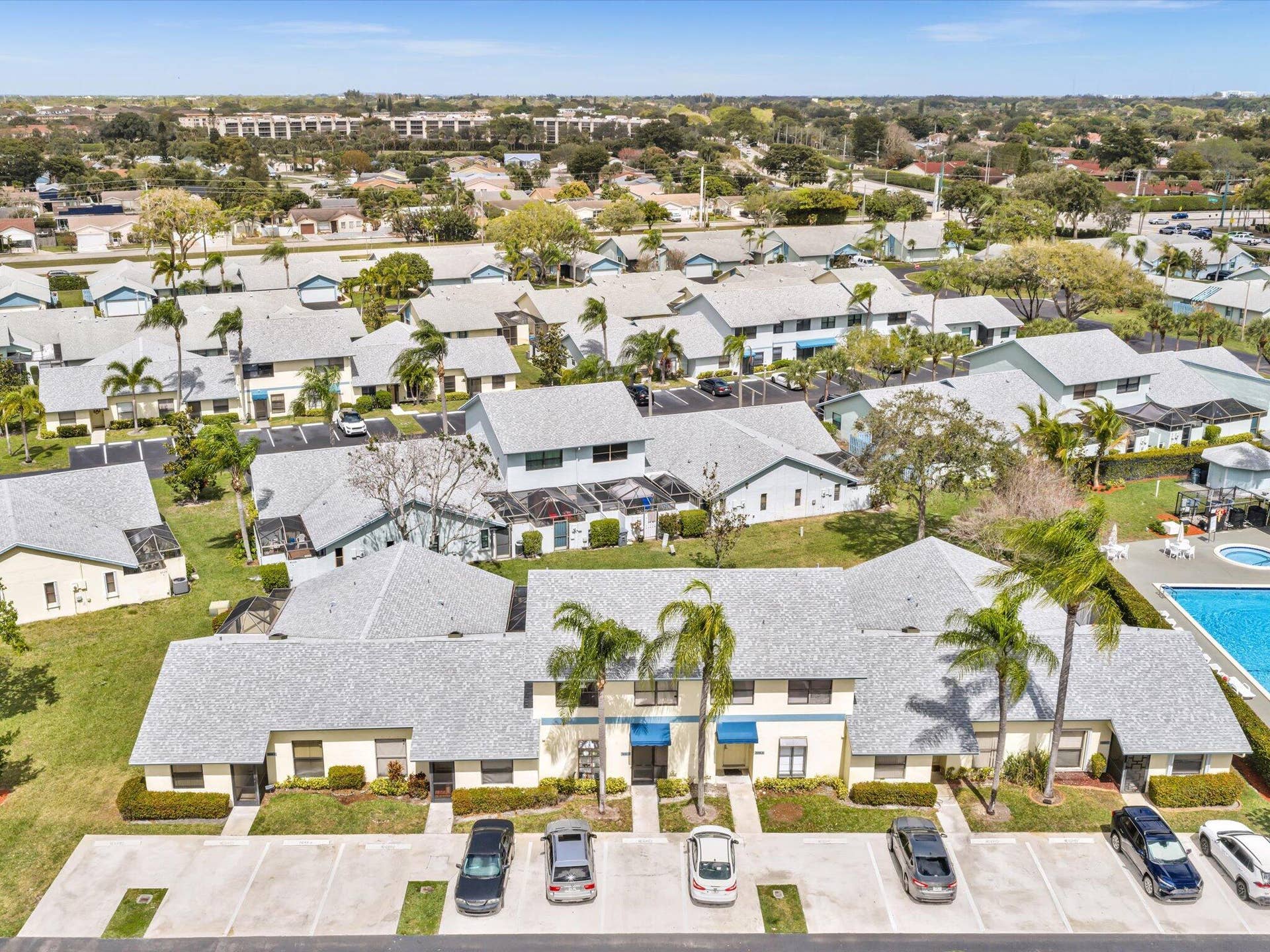 9095 SW 21st Court, #D, Boca Raton, Boca Raton, FL 33428 9095 SW 21st Court, #D, Boca Raton, Boca Raton, FL 33428