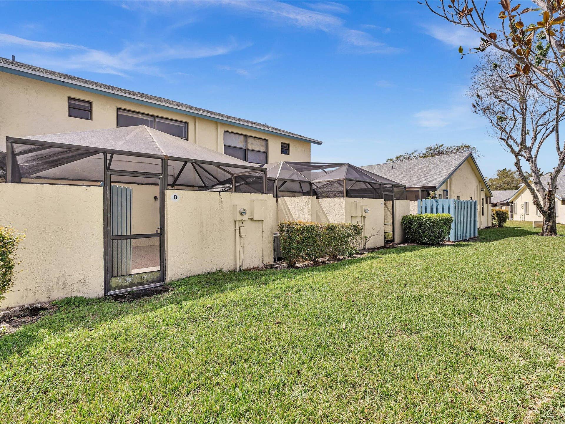 9095 SW 21st Court, #D, Boca Raton, Boca Raton, FL 33428 9095 SW 21st Court, #D, Boca Raton, Boca Raton, FL 33428