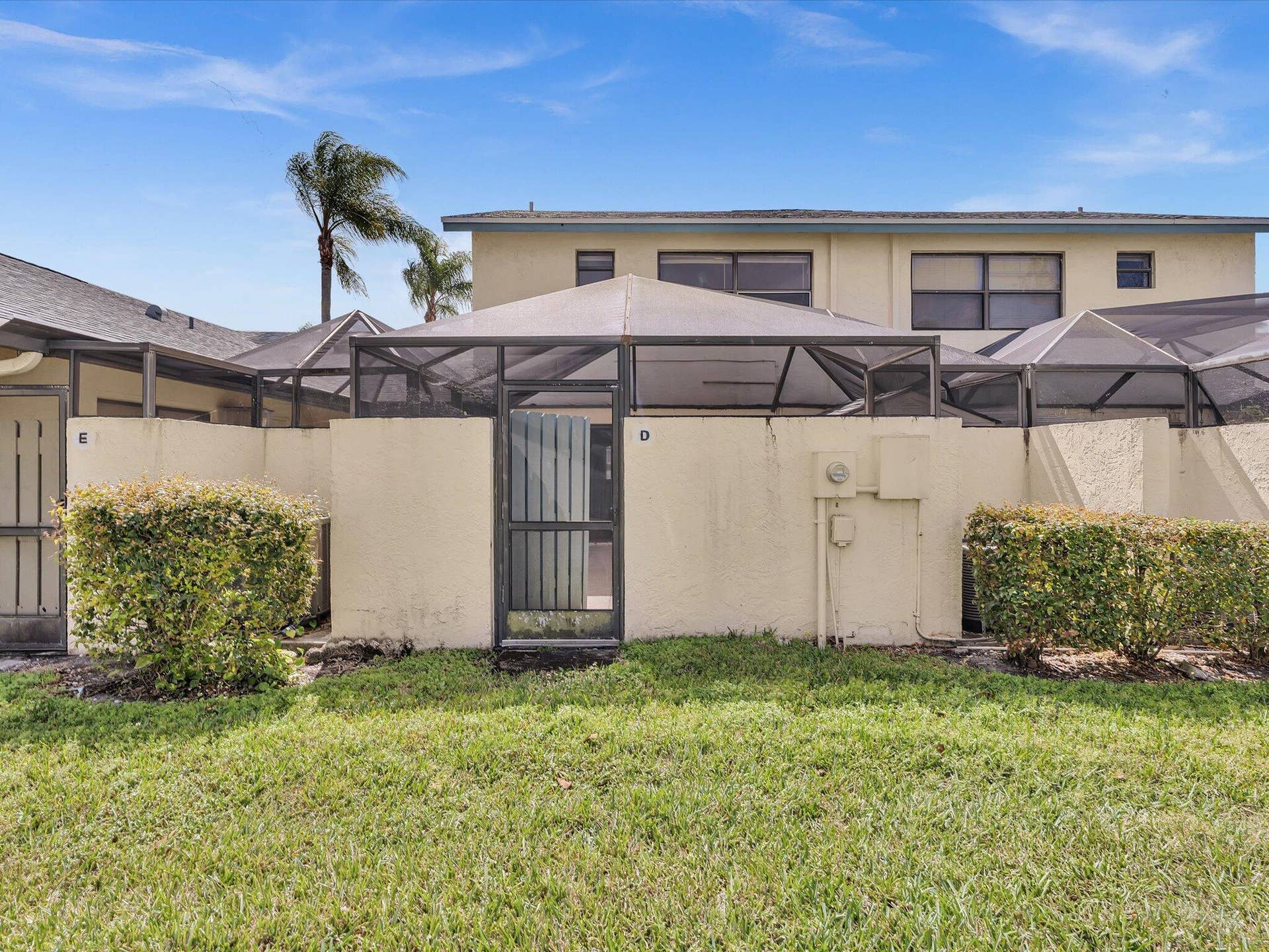 9095 SW 21st Court, #D, Boca Raton, Boca Raton, FL 33428 9095 SW 21st Court, #D, Boca Raton, Boca Raton, FL 33428