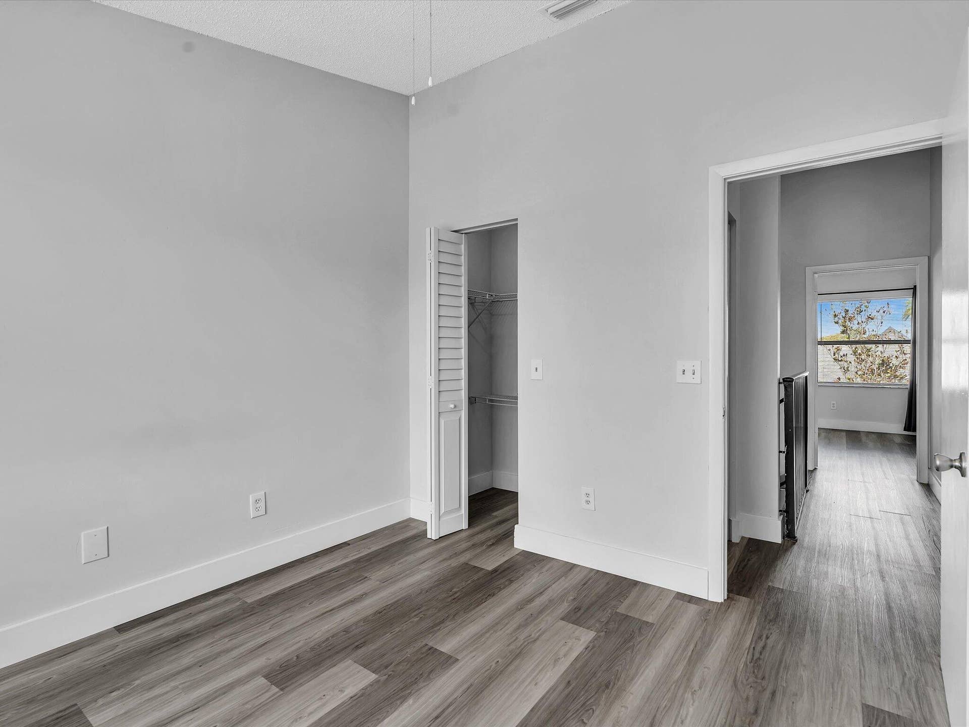 9095 SW 21st Court, #D, Boca Raton, Boca Raton, FL 33428 9095 SW 21st Court, #D, Boca Raton, Boca Raton, FL 33428