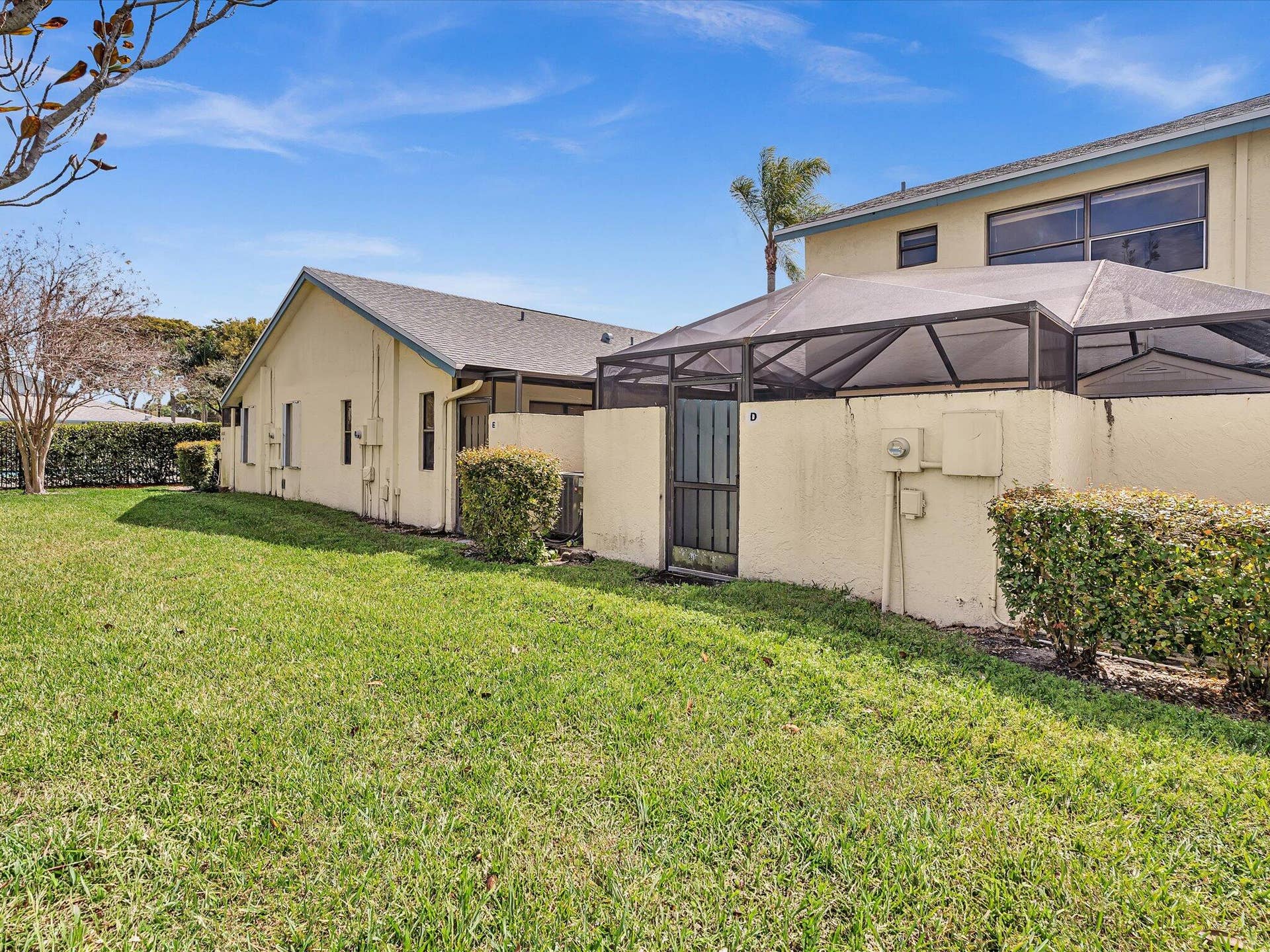 9095 SW 21st Court, #D, Boca Raton, Boca Raton, FL 33428 9095 SW 21st Court, #D, Boca Raton, Boca Raton, FL 33428