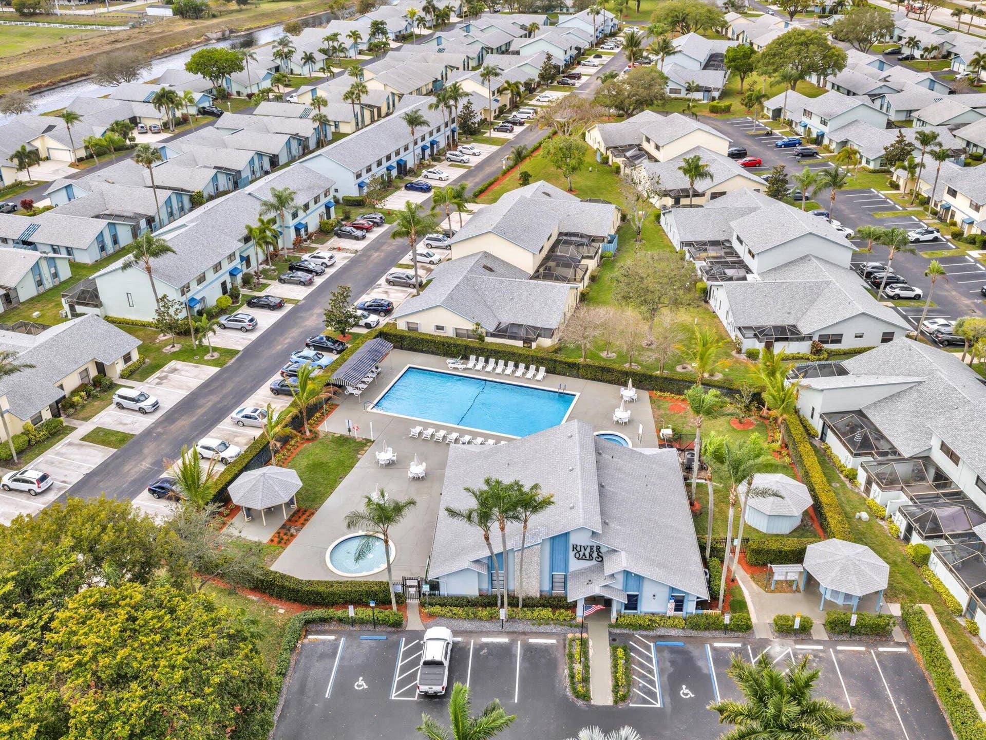 9095 SW 21st Court, #D, Boca Raton, Boca Raton, FL 33428 9095 SW 21st Court, #D, Boca Raton, Boca Raton, FL 33428