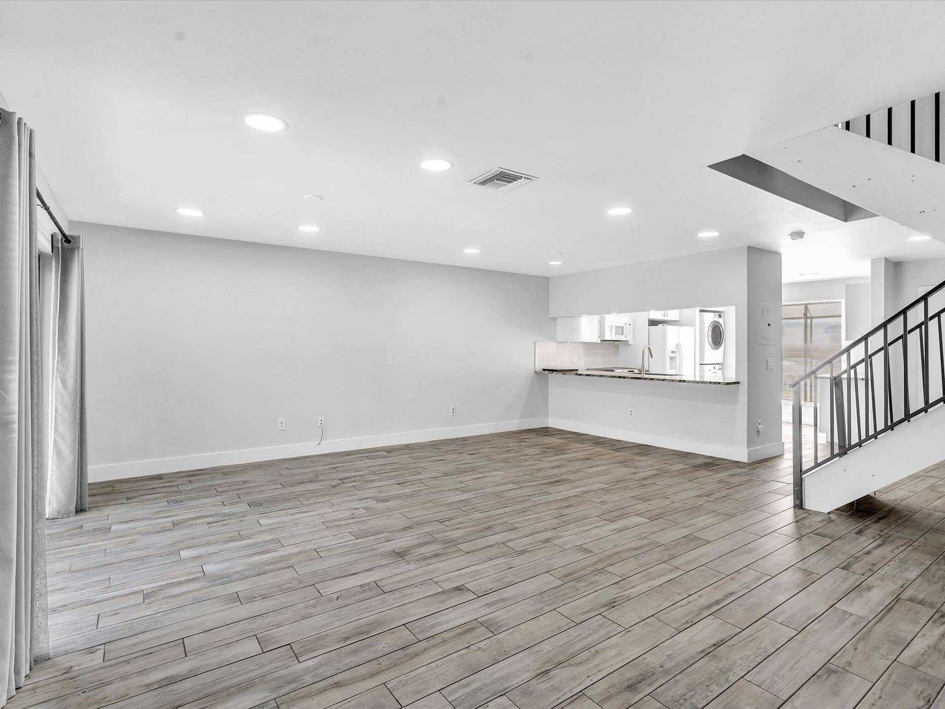 9095 SW 21st Court, #D, Boca Raton, Boca Raton, FL 33428 9095 SW 21st Court, #D, Boca Raton, Boca Raton, FL 33428