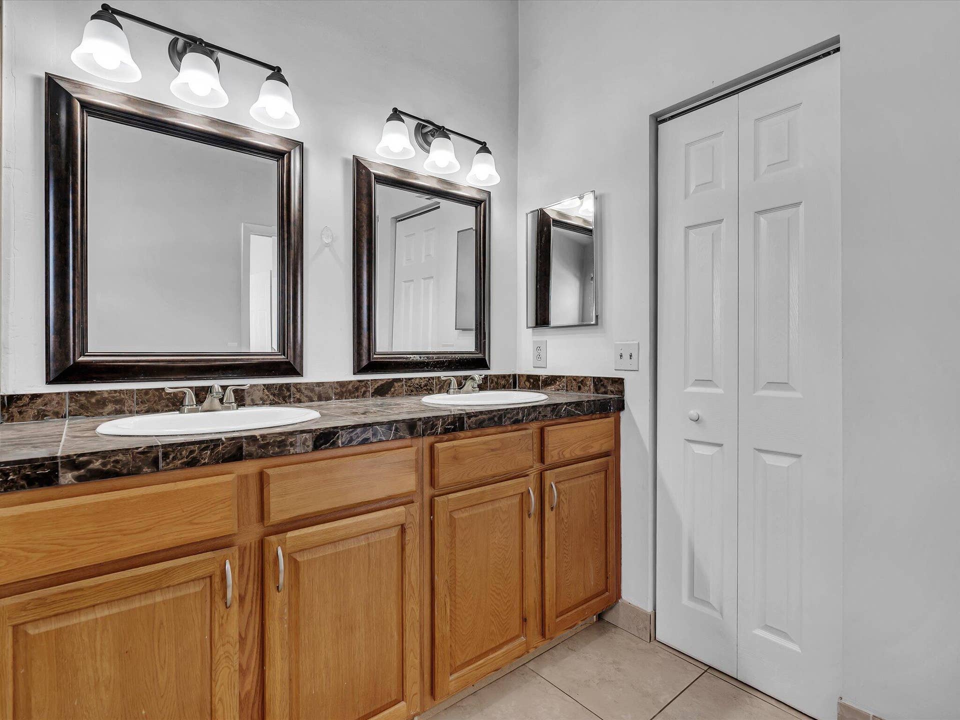9095 SW 21st Court, #D, Boca Raton, Boca Raton, FL 33428 9095 SW 21st Court, #D, Boca Raton, Boca Raton, FL 33428