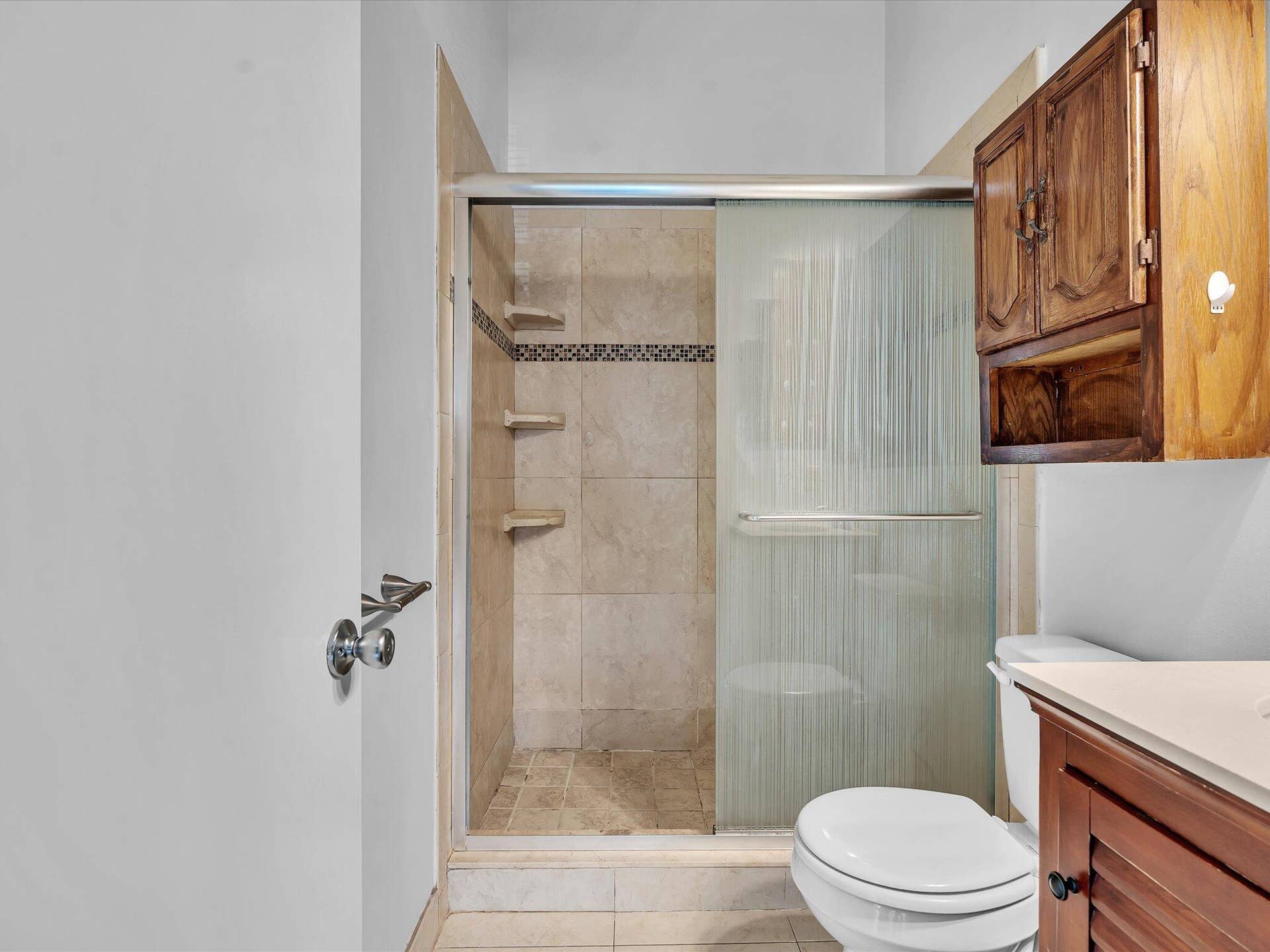 9095 SW 21st Court, #D, Boca Raton, Boca Raton, FL 33428 9095 SW 21st Court, #D, Boca Raton, Boca Raton, FL 33428