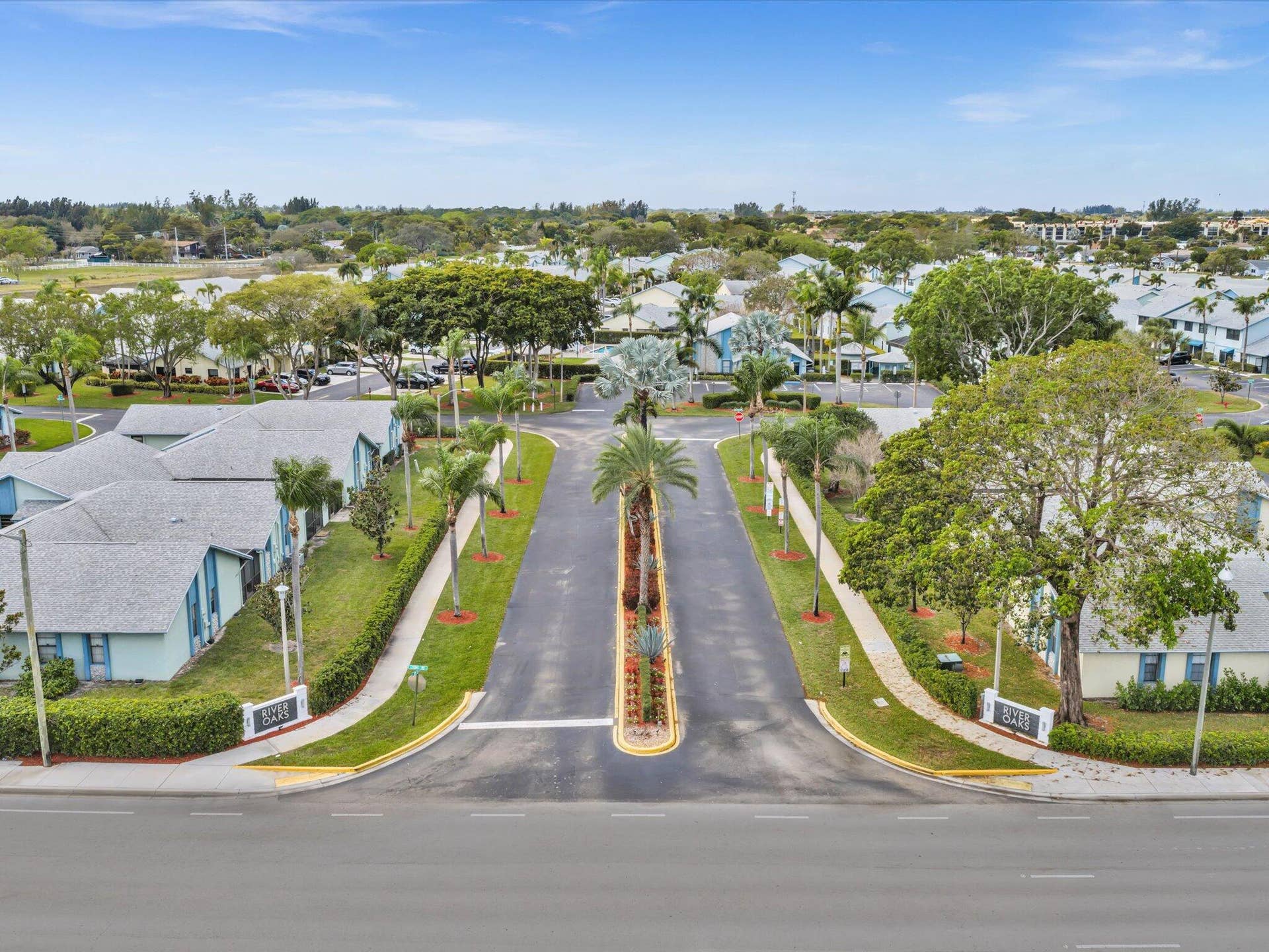 9095 SW 21st Court, #D, Boca Raton, Boca Raton, FL 33428 9095 SW 21st Court, #D, Boca Raton, Boca Raton, FL 33428