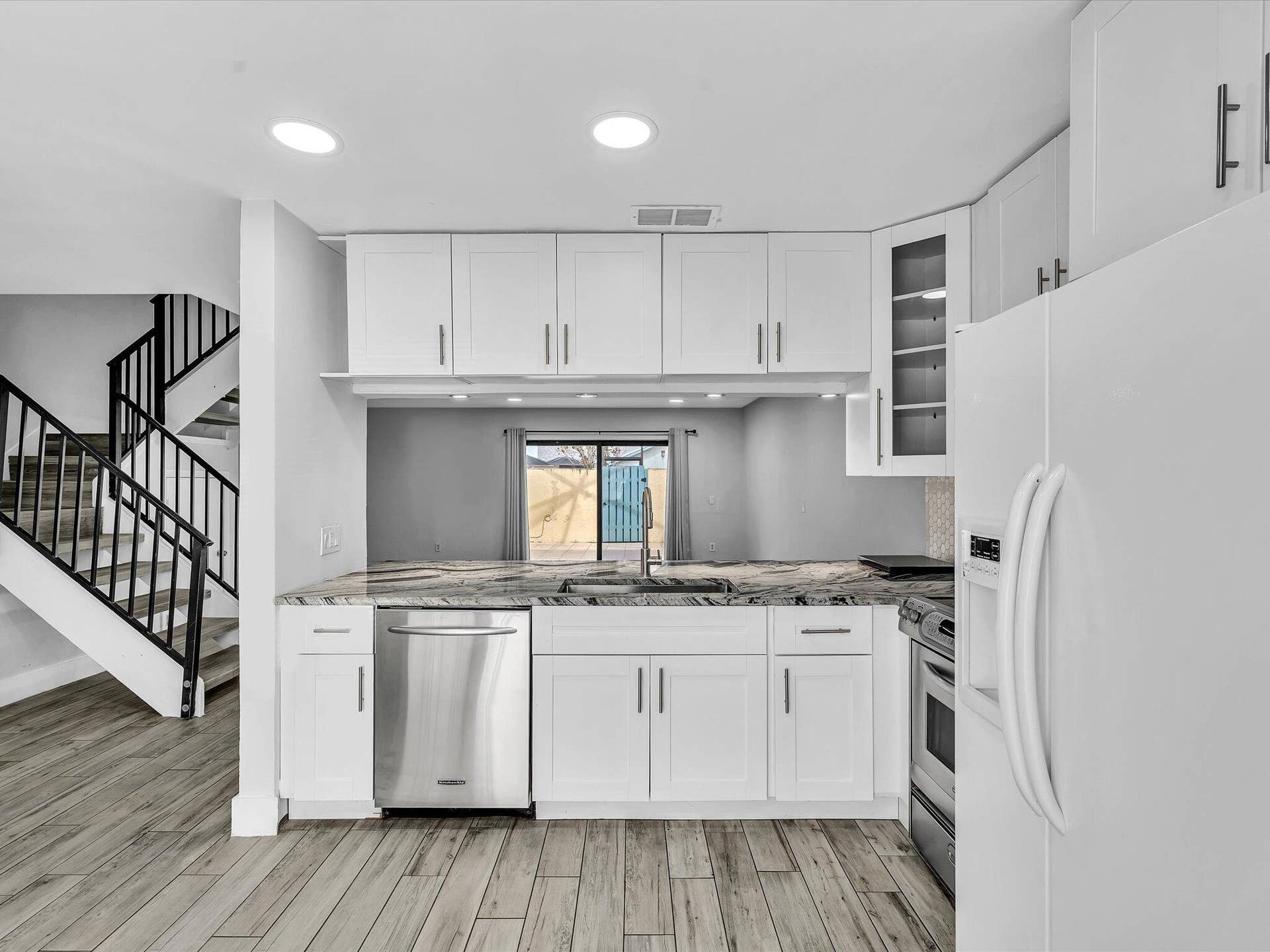 9095 SW 21st Court, #D, Boca Raton, Boca Raton, FL 33428 9095 SW 21st Court, #D, Boca Raton, Boca Raton, FL 33428
