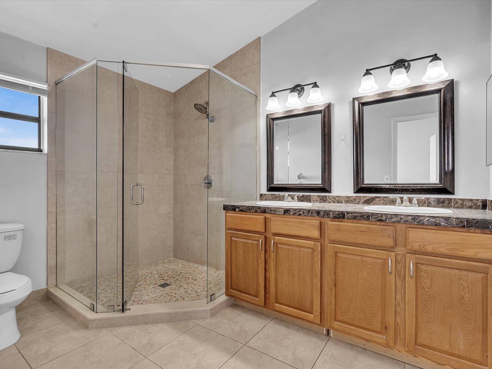9095 SW 21st Court, #D, Boca Raton, Boca Raton, FL 33428 9095 SW 21st Court, #D, Boca Raton, Boca Raton, FL 33428