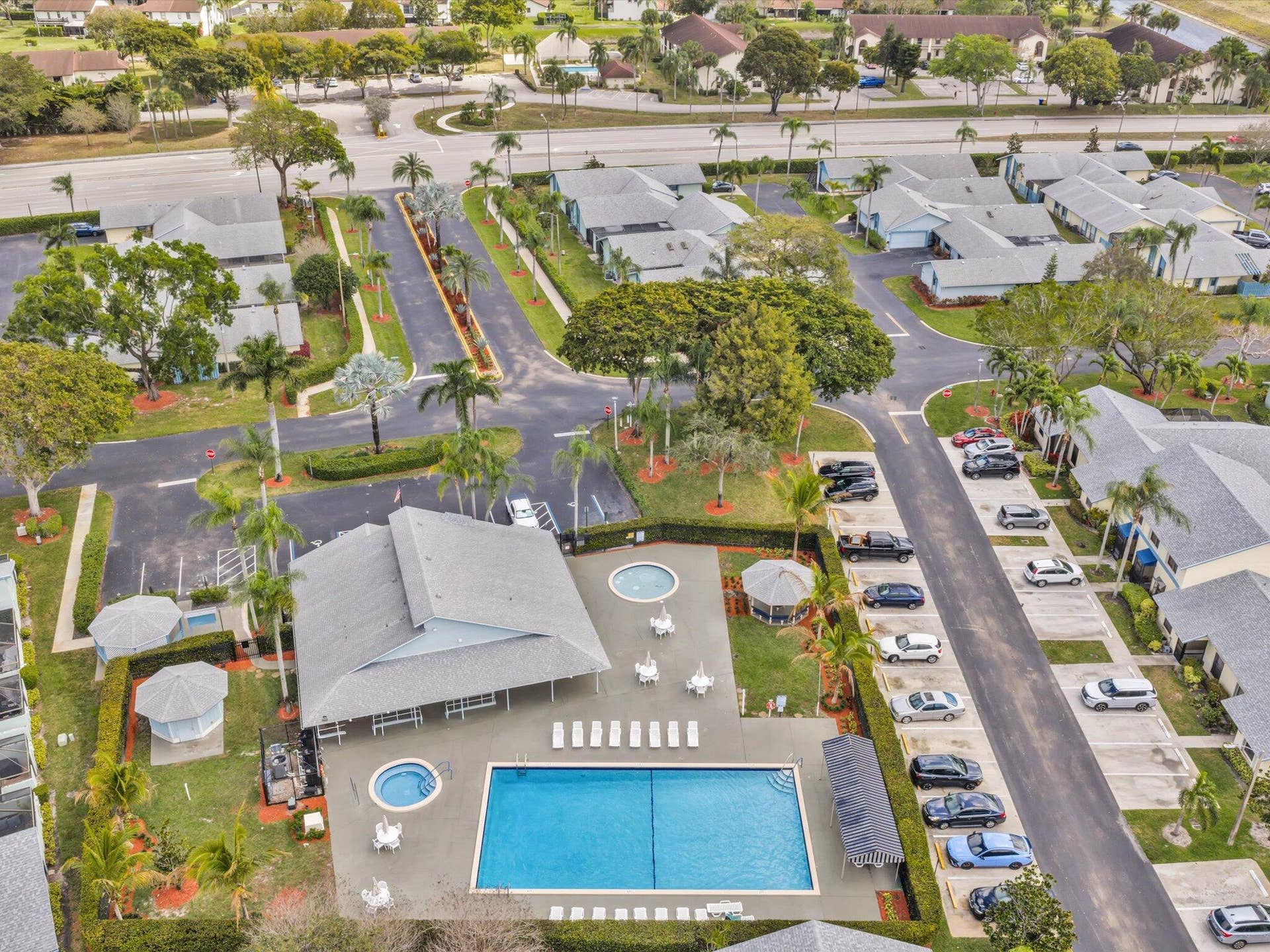 9095 SW 21st Court, #D, Boca Raton, Boca Raton, FL 33428 9095 SW 21st Court, #D, Boca Raton, Boca Raton, FL 33428