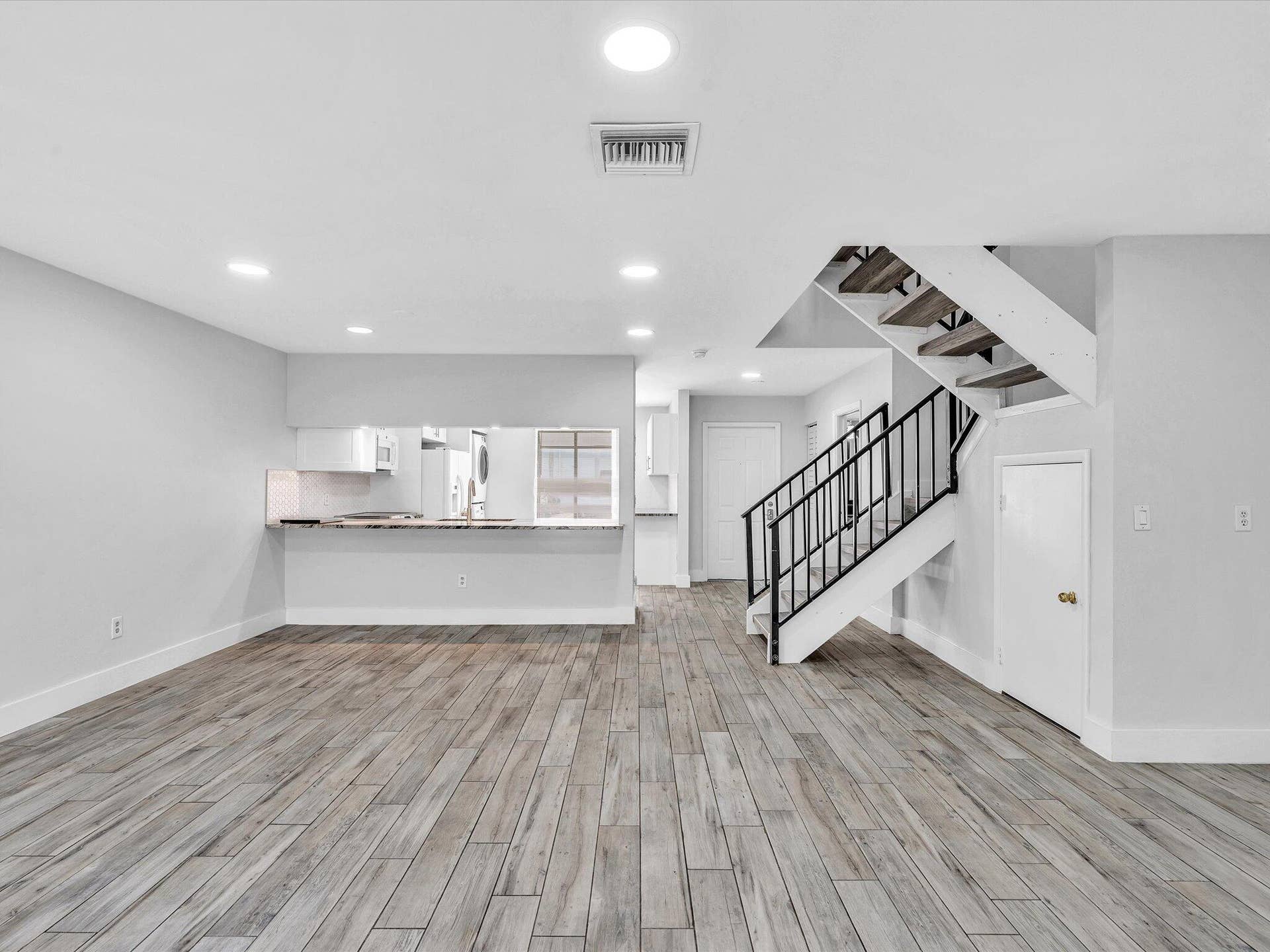 9095 SW 21st Court, #D, Boca Raton, Boca Raton, FL 33428 9095 SW 21st Court, #D, Boca Raton, Boca Raton, FL 33428