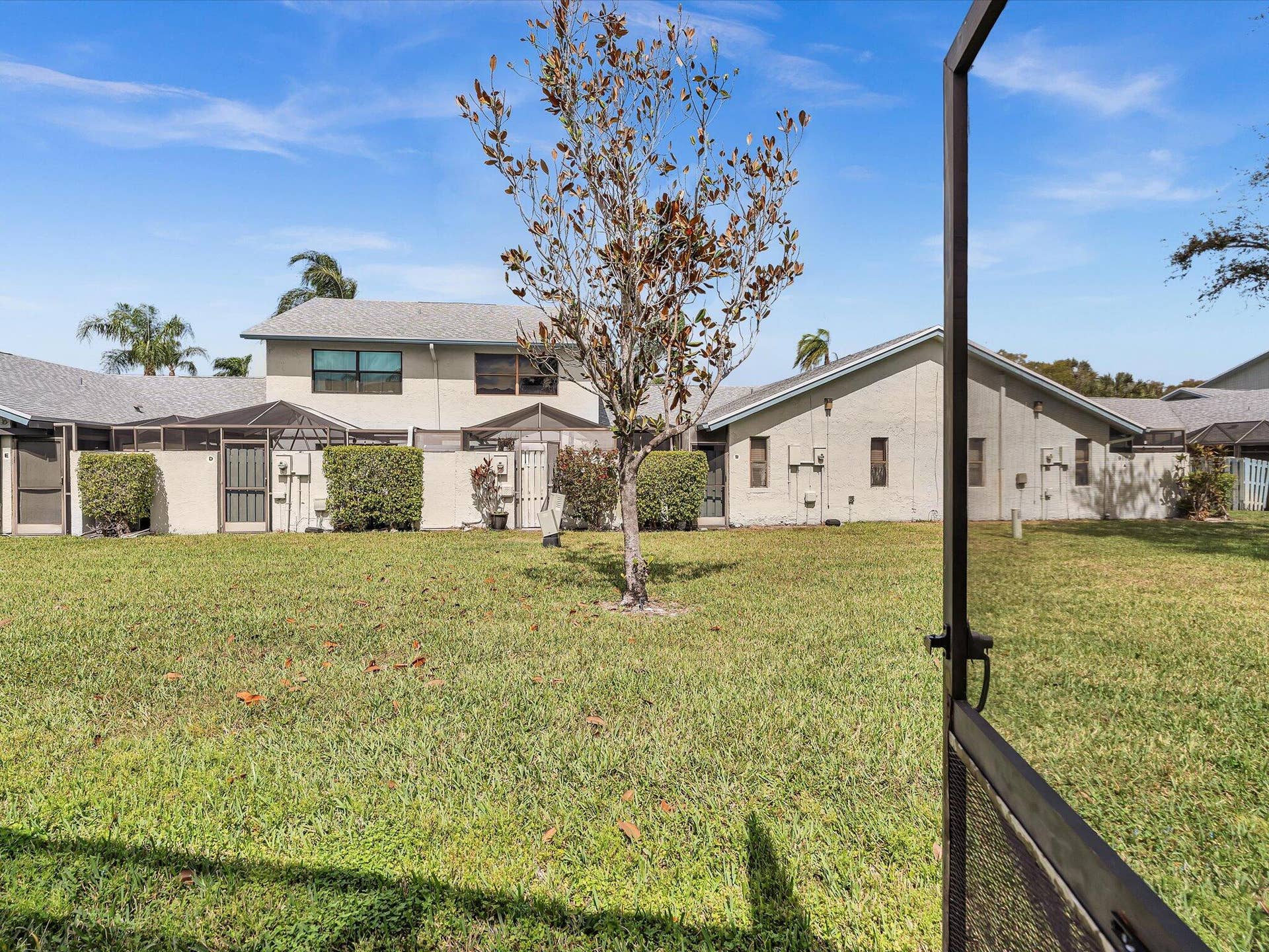 9095 SW 21st Court, #D, Boca Raton, Boca Raton, FL 33428 9095 SW 21st Court, #D, Boca Raton, Boca Raton, FL 33428