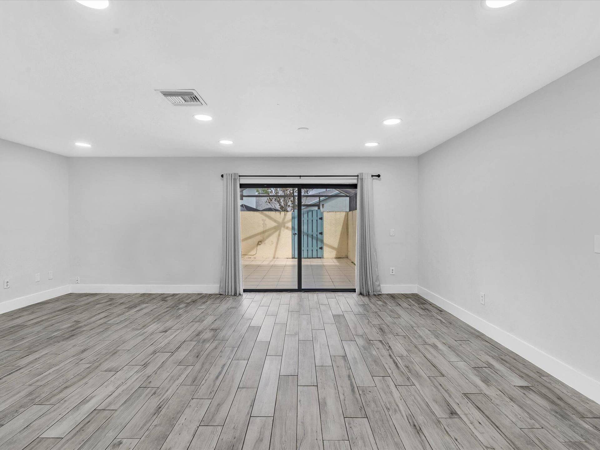 9095 SW 21st Court, #D, Boca Raton, Boca Raton, FL 33428 9095 SW 21st Court, #D, Boca Raton, Boca Raton, FL 33428