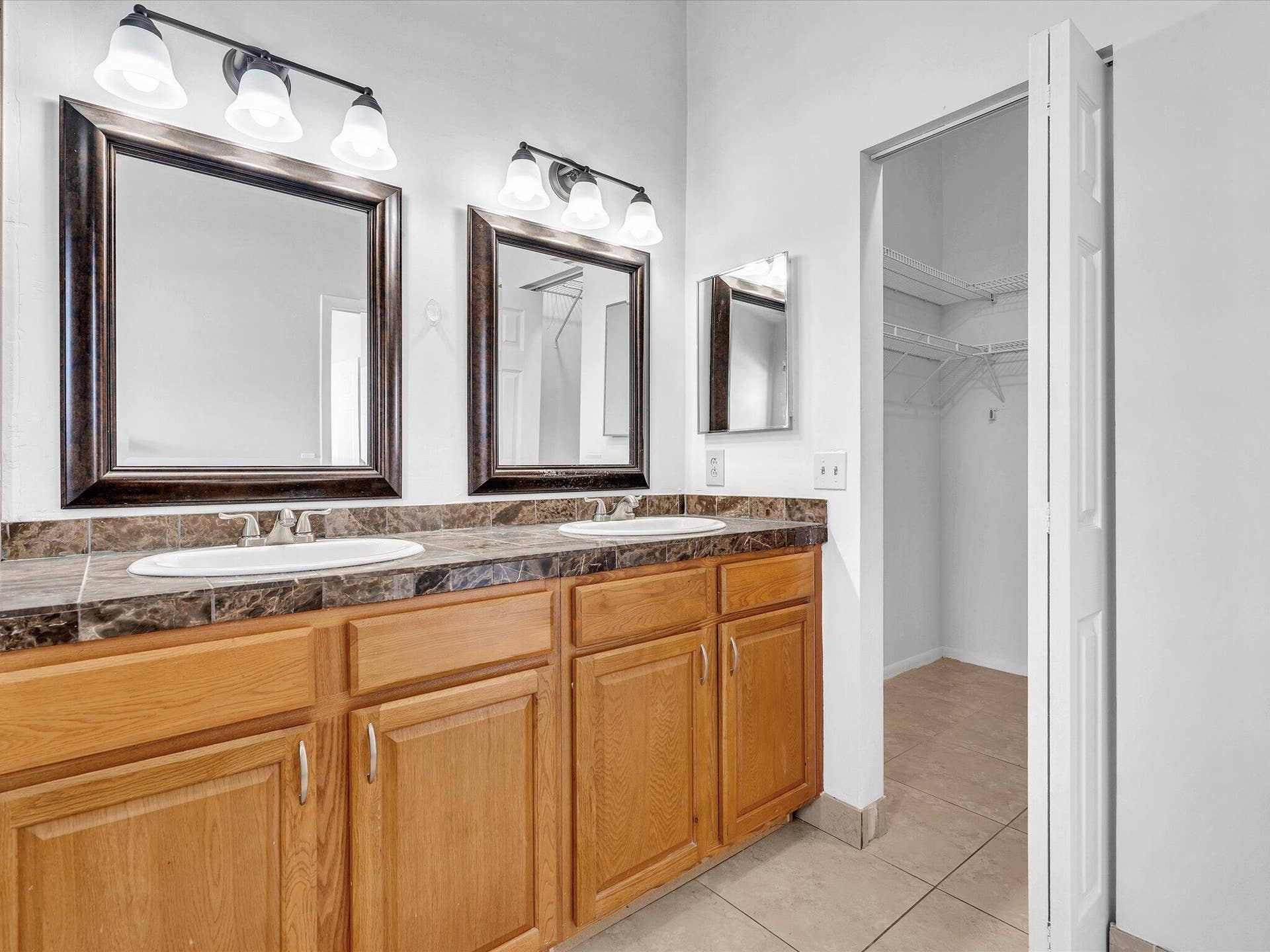 9095 SW 21st Court, #D, Boca Raton, Boca Raton, FL 33428 9095 SW 21st Court, #D, Boca Raton, Boca Raton, FL 33428