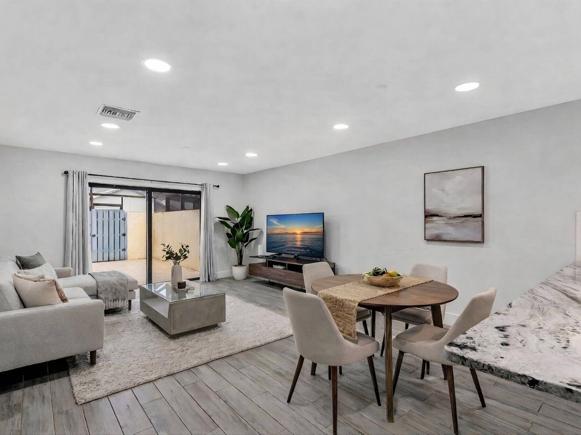 9095 SW 21st Court, #D, Boca Raton, Boca Raton, FL 33428 9095 SW 21st Court, #D, Boca Raton, Boca Raton, FL 33428