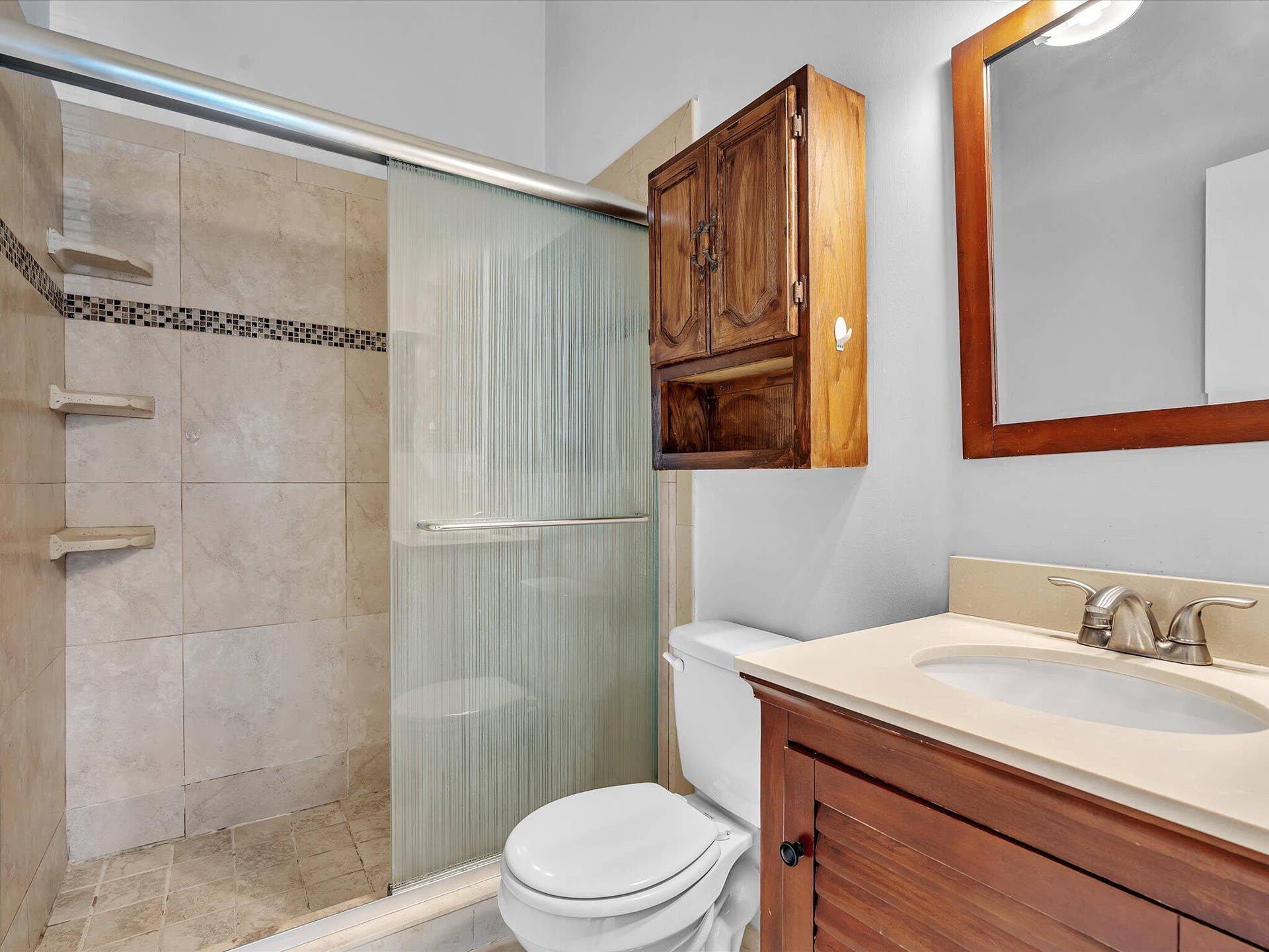 9095 SW 21st Court, #D, Boca Raton, Boca Raton, FL 33428 9095 SW 21st Court, #D, Boca Raton, Boca Raton, FL 33428