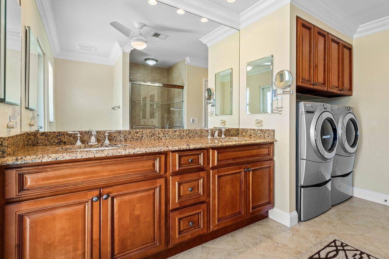 899 S Granada Drive, Boca Raton, FL 33432 899 S Granada Drive, Boca Raton, FL 33432