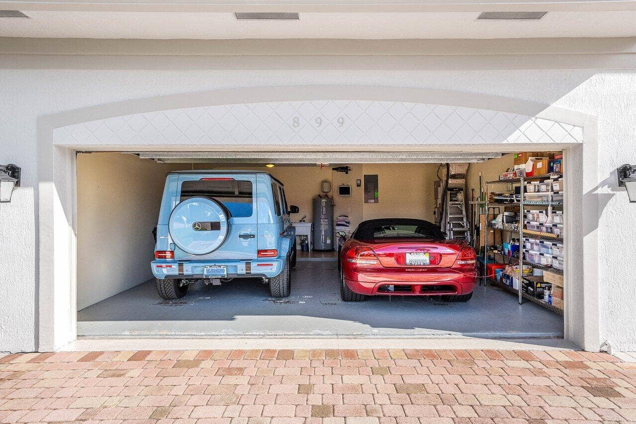 899 S Granada Drive, Boca Raton, FL 33432 899 S Granada Drive, Boca Raton, FL 33432