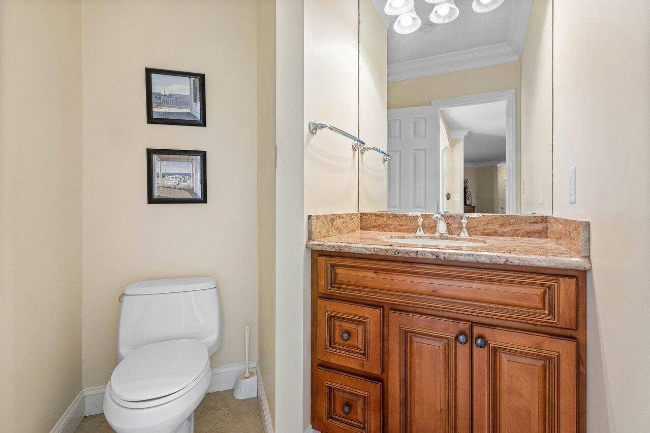 899 S Granada Drive, Boca Raton, FL 33432 899 S Granada Drive, Boca Raton, FL 33432