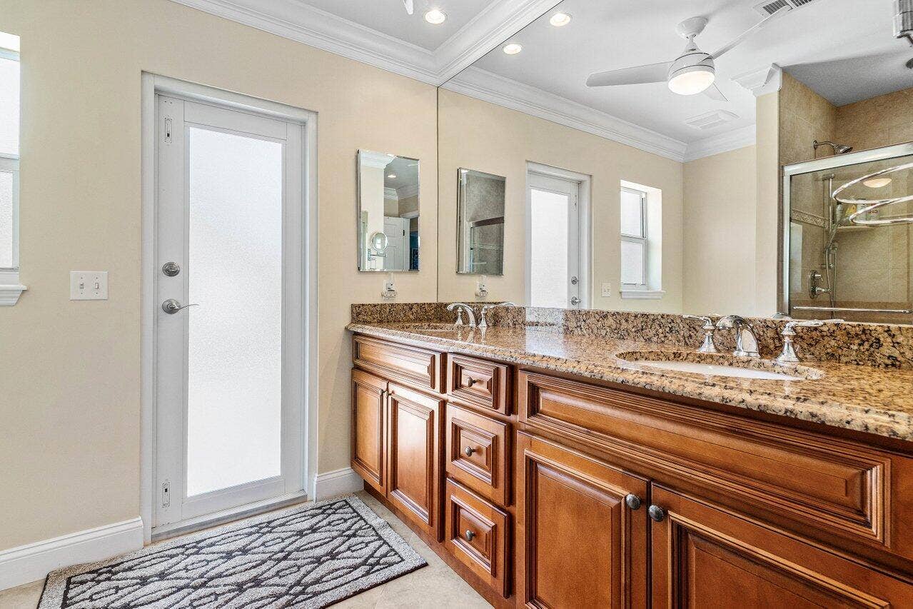 899 S Granada Drive, Boca Raton, FL 33432 899 S Granada Drive, Boca Raton, FL 33432