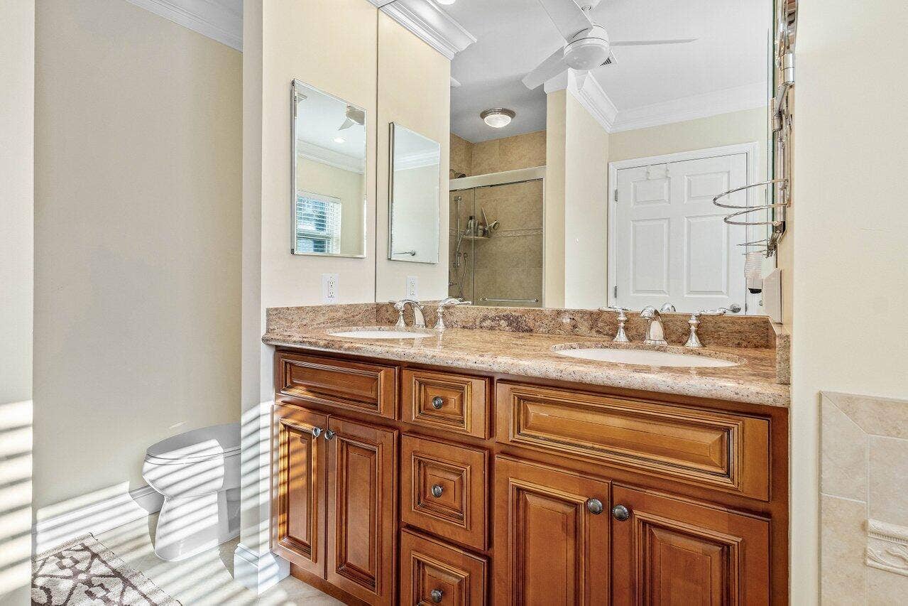 899 S Granada Drive, Boca Raton, FL 33432 899 S Granada Drive, Boca Raton, FL 33432