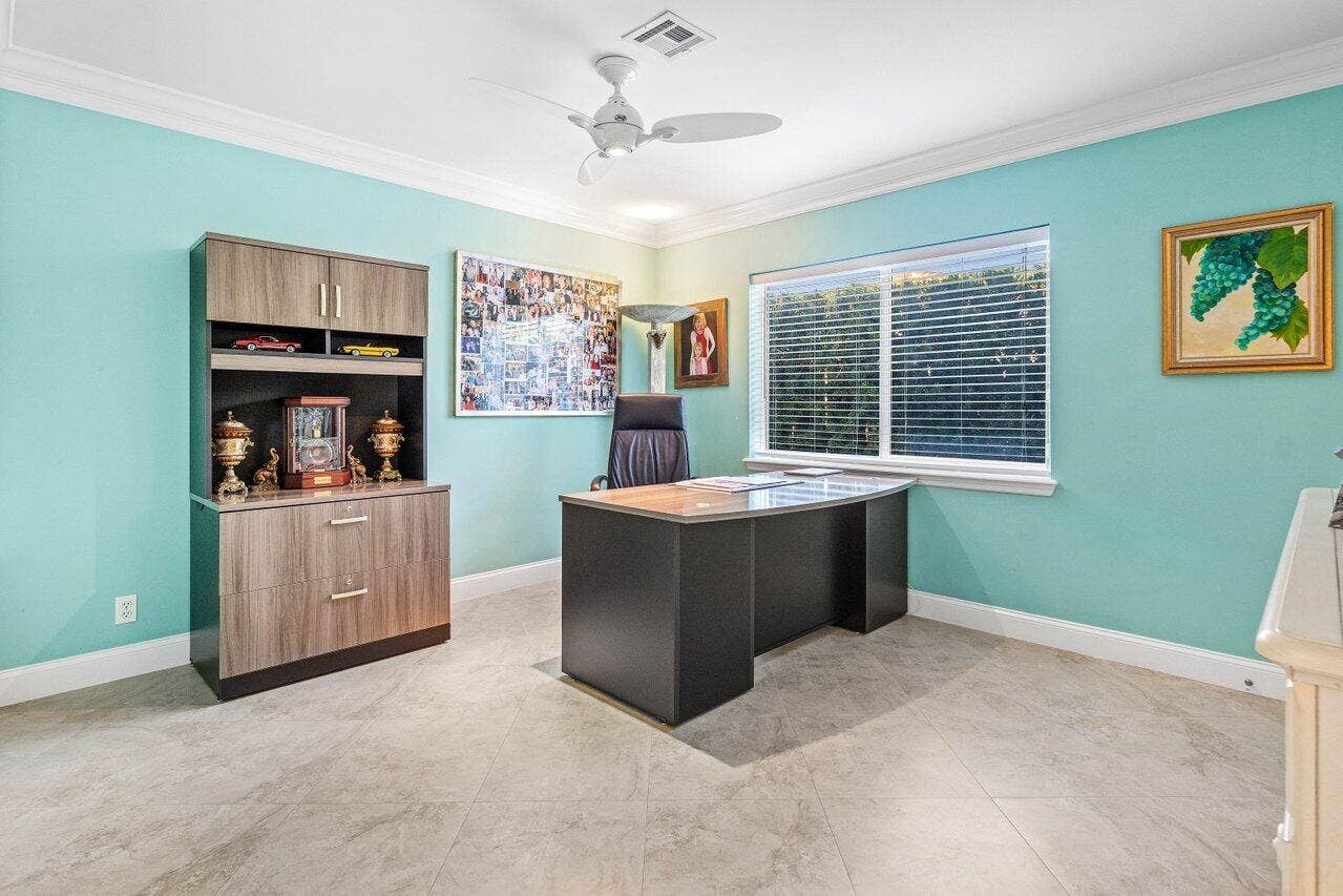 899 S Granada Drive, Boca Raton, FL 33432 899 S Granada Drive, Boca Raton, FL 33432