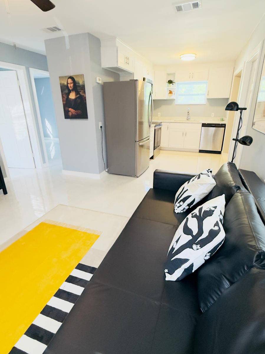 2533 NE 12th Terrace, Pompano Beach, FL 33064 IMG_2026-03-11-124915
