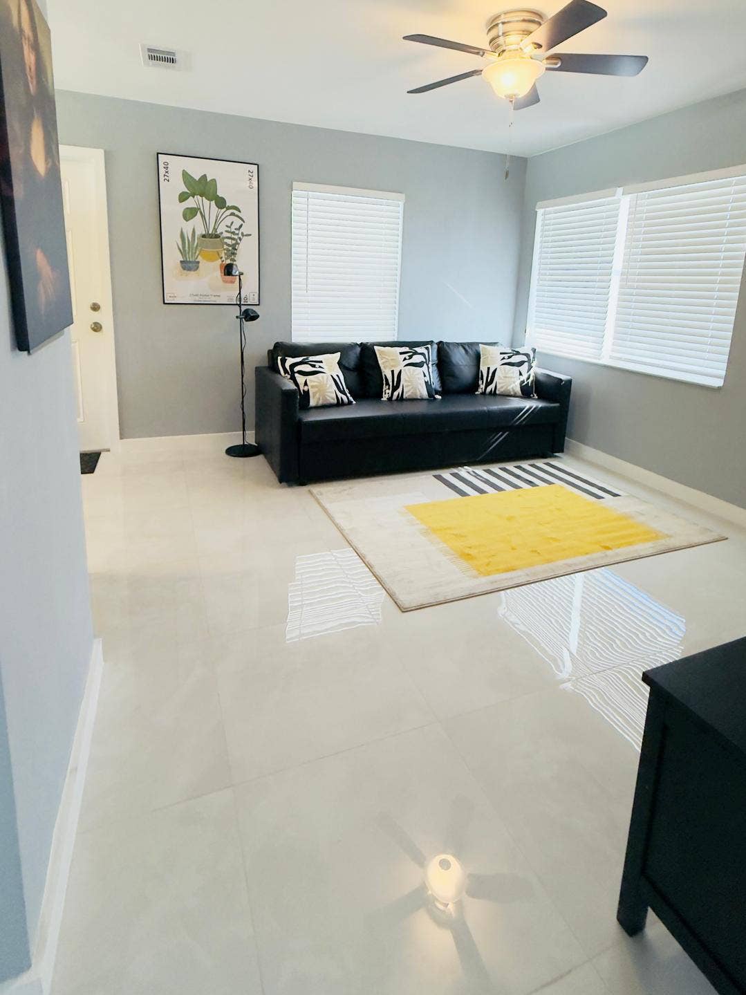 2533 NE 12th Terrace, Pompano Beach, FL 33064 IMG_2026-03-11-124831