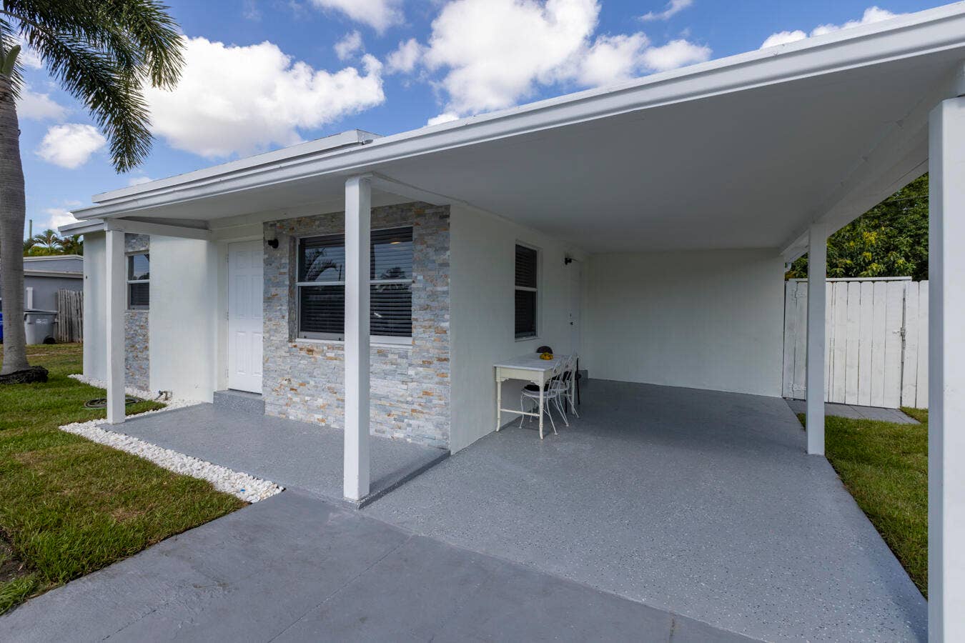 2533 NE 12th Terrace, Pompano Beach, FL 33064 DMB - 2533-19