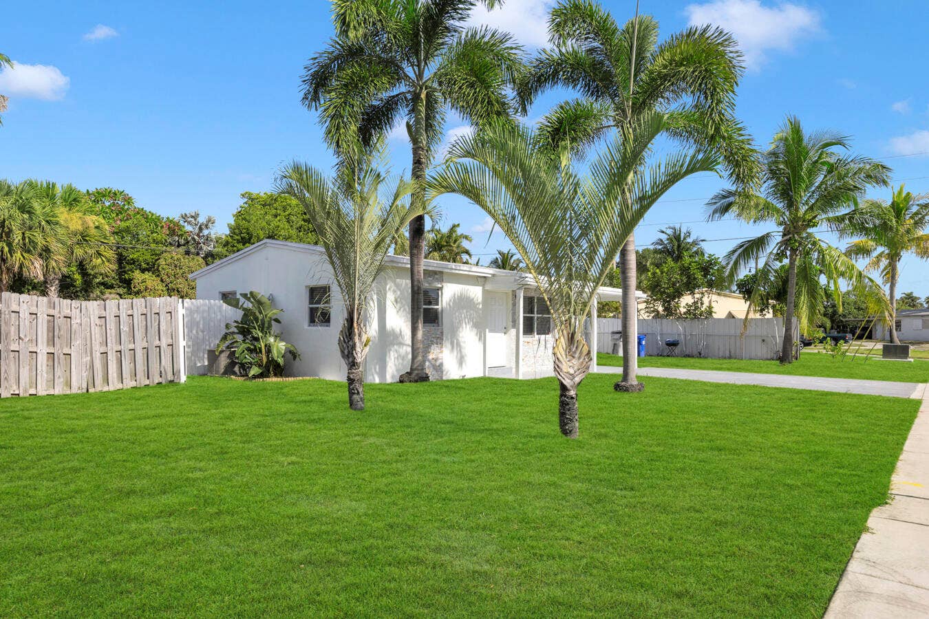 2533 NE 12th Terrace, Pompano Beach, FL 33064 DMB - 2533