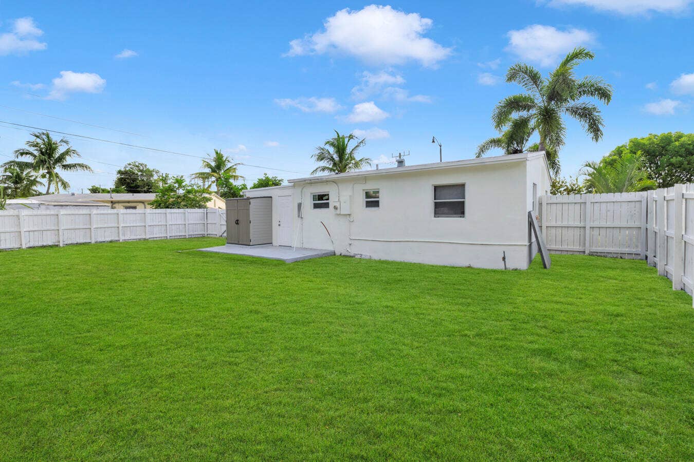 2533 NE 12th Terrace, Pompano Beach, FL 33064 DMB - 2533-17