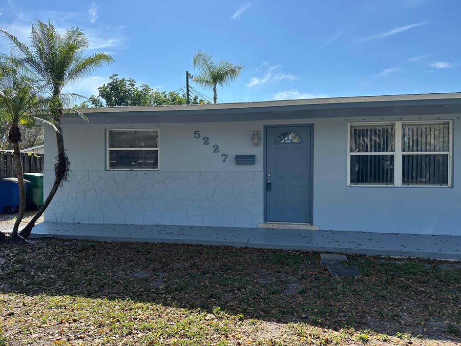 Property photo for 5227 SW 94th Avenue, Cooper City, FL