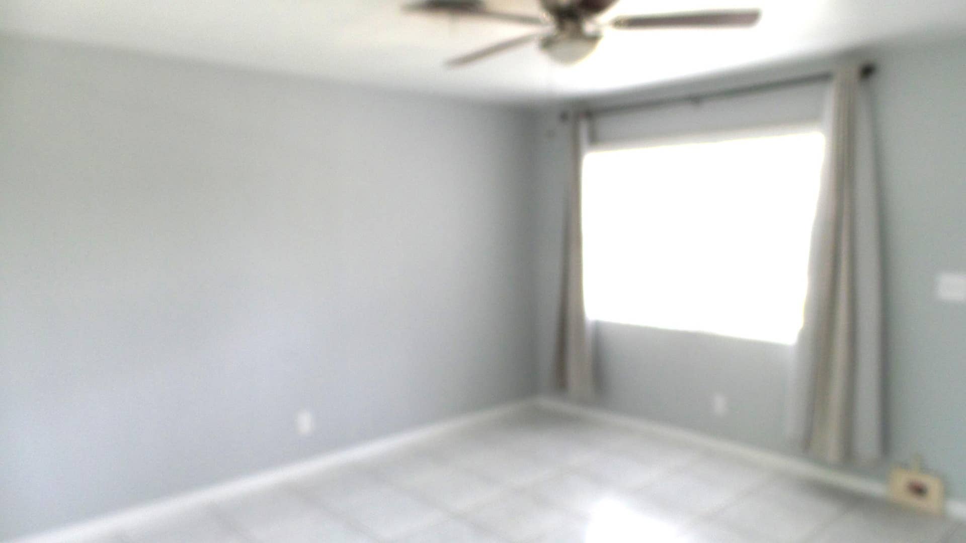 5227 SW 94th Avenue, Cooper City, FL 33328 additional living room, all freshly painted