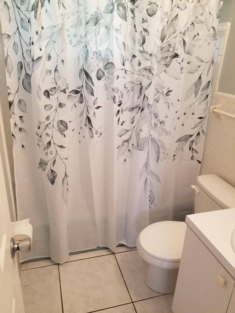 5227 SW 94th Avenue, Cooper City, FL 33328 bath 2