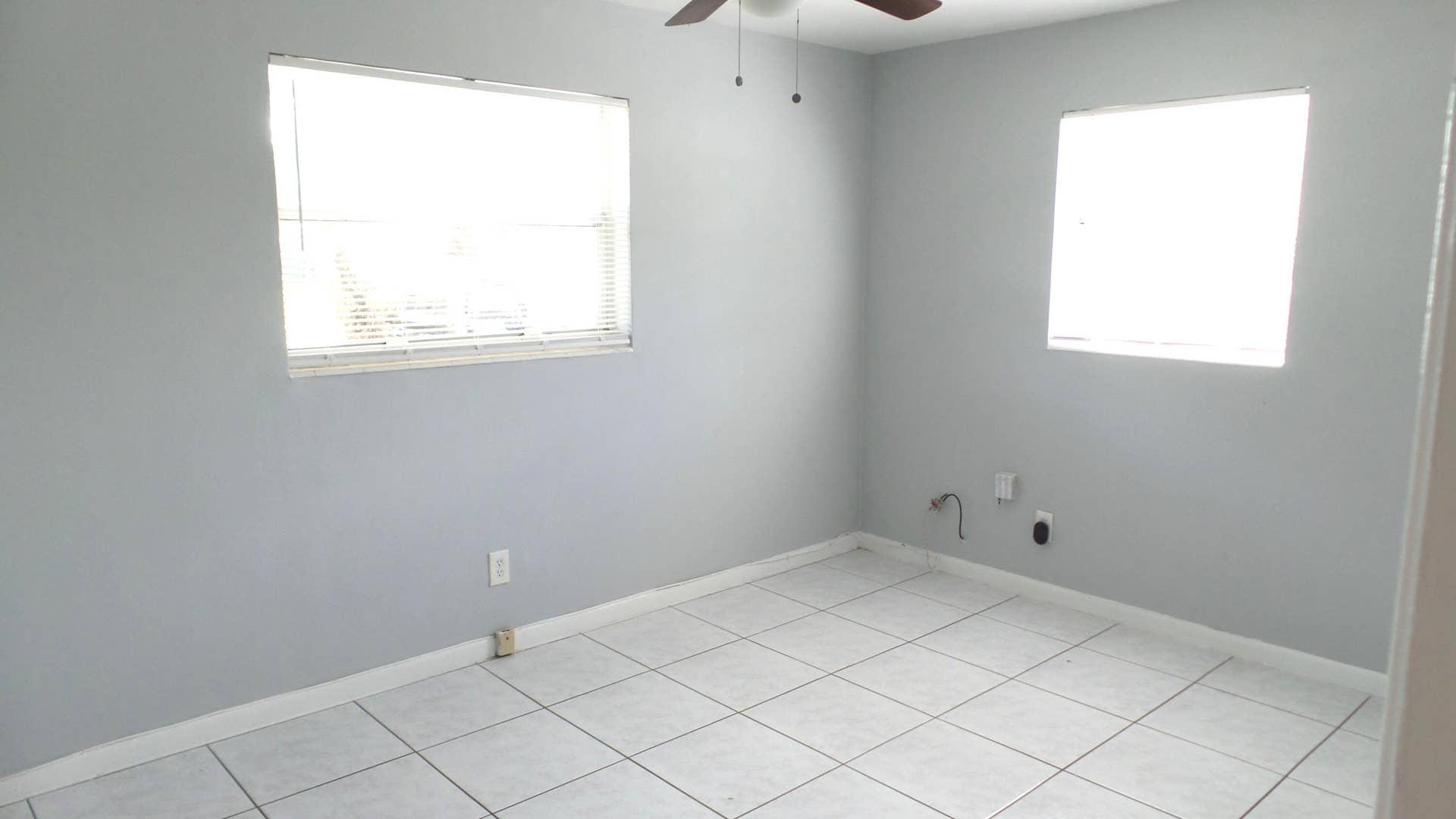 5227 SW 94th Avenue, Cooper City, FL 33328 bed 1