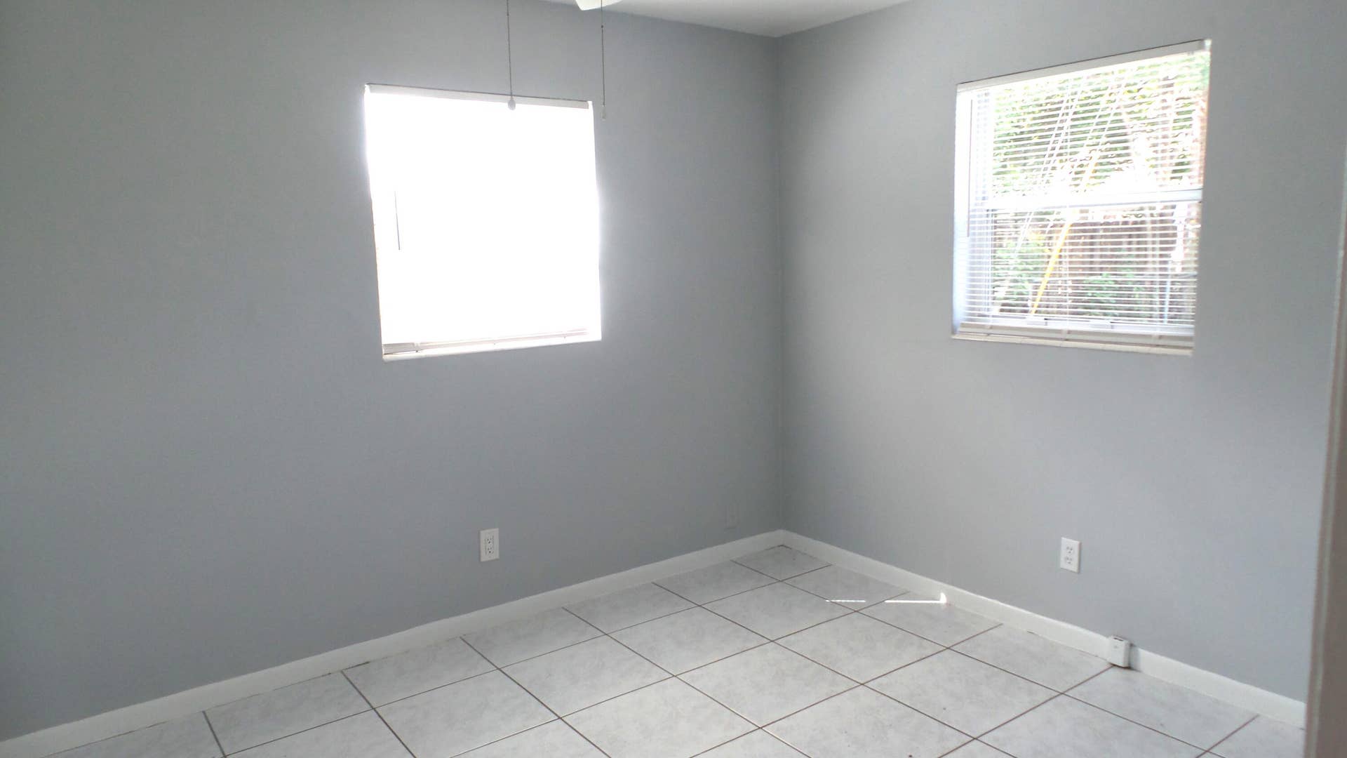 5227 SW 94th Avenue, Cooper City, FL 33328 bed 2