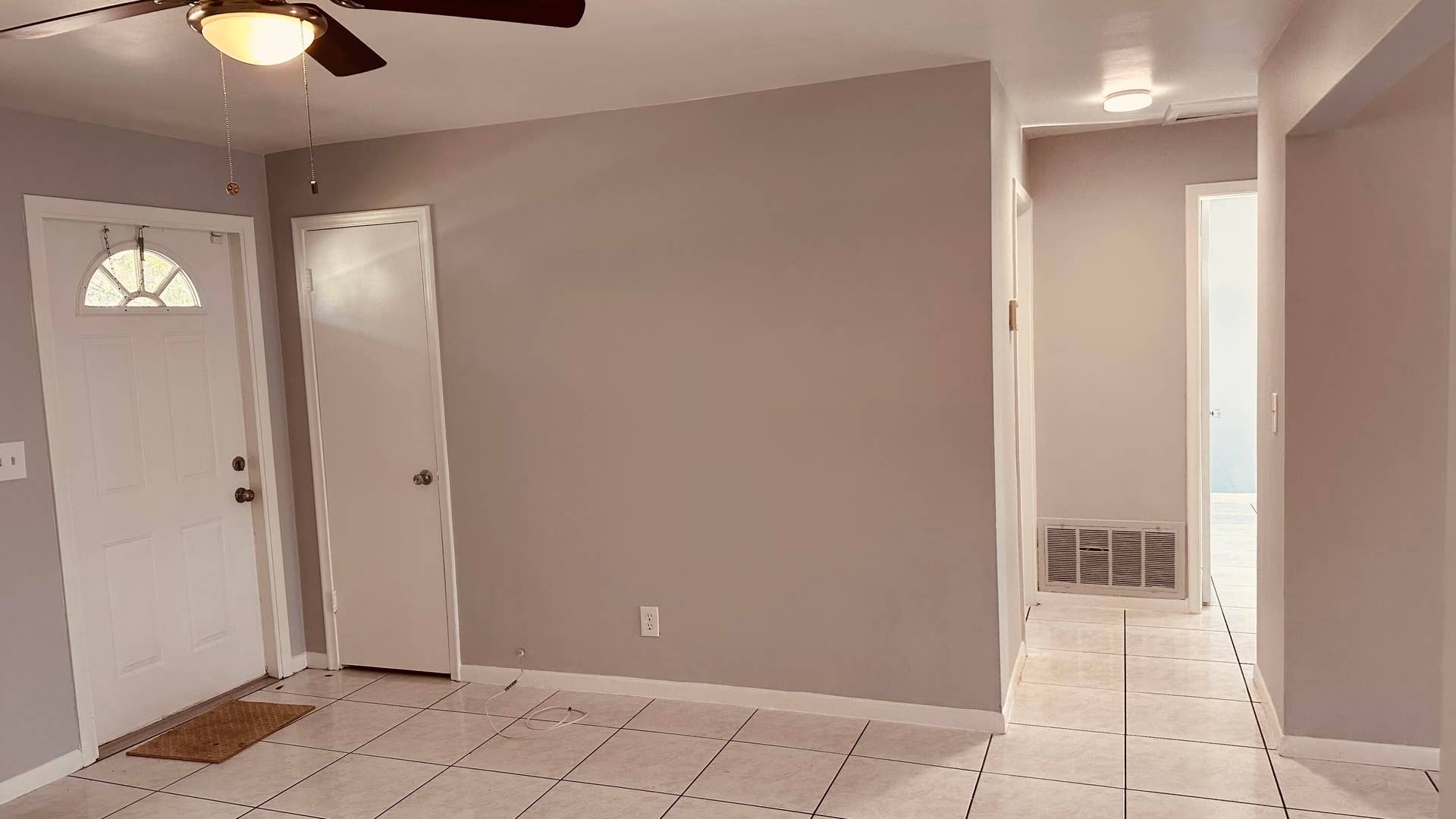 5227 SW 94th Avenue, Cooper City, FL 33328 addition living area