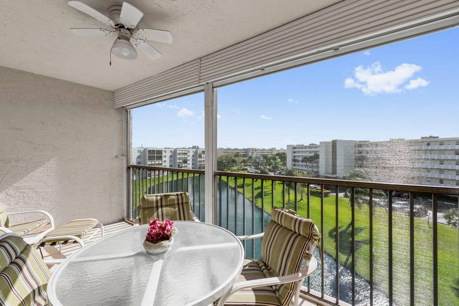 Property photo for 170 SE 5th Avenue, #Apt 505, Dania Beach, FL
