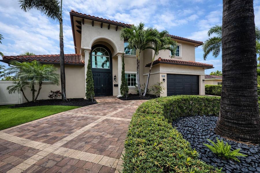 Property photo for 2461 SE 10th Street, Pompano Beach, FL