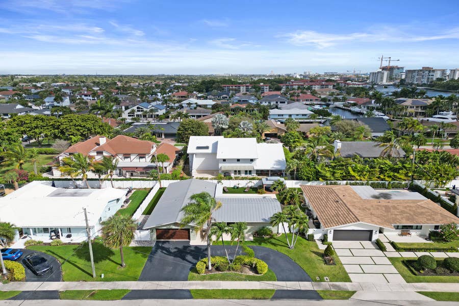 Property photo for 3001 NE 45th Street, Lighthouse Point, FL