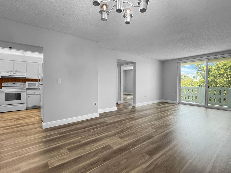 Property photo for 919 Hillcrest Drive, #511, Hollywood, FL