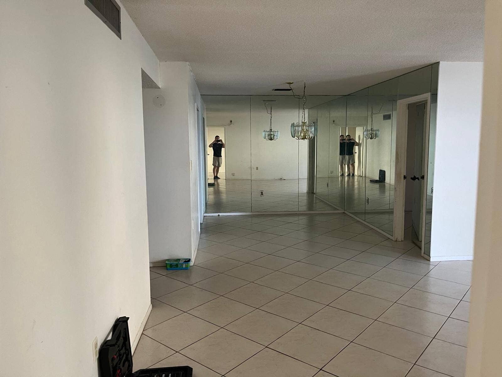 3520 S Ocean Boulevard, #F104, South Palm Beach, FL 33480