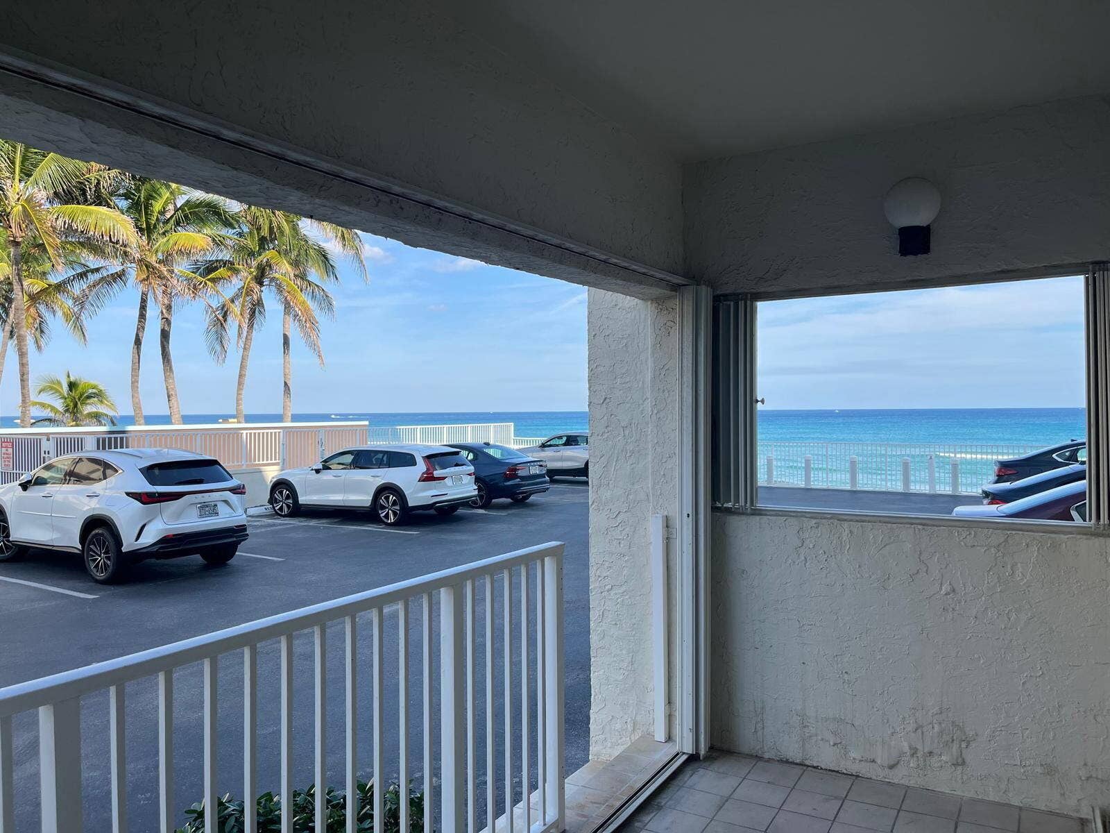 3520 S Ocean Boulevard, #F104, South Palm Beach, FL 33480