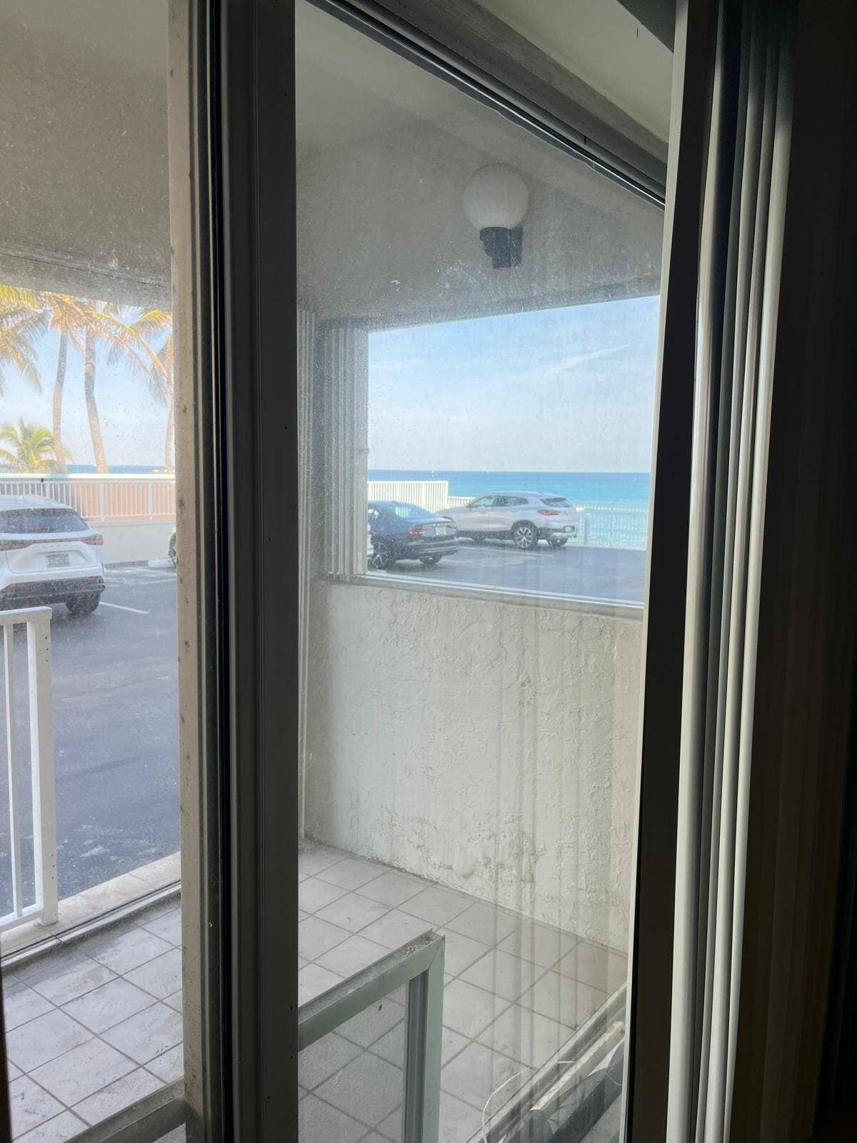 3520 S Ocean Boulevard, #F104, South Palm Beach, FL 33480