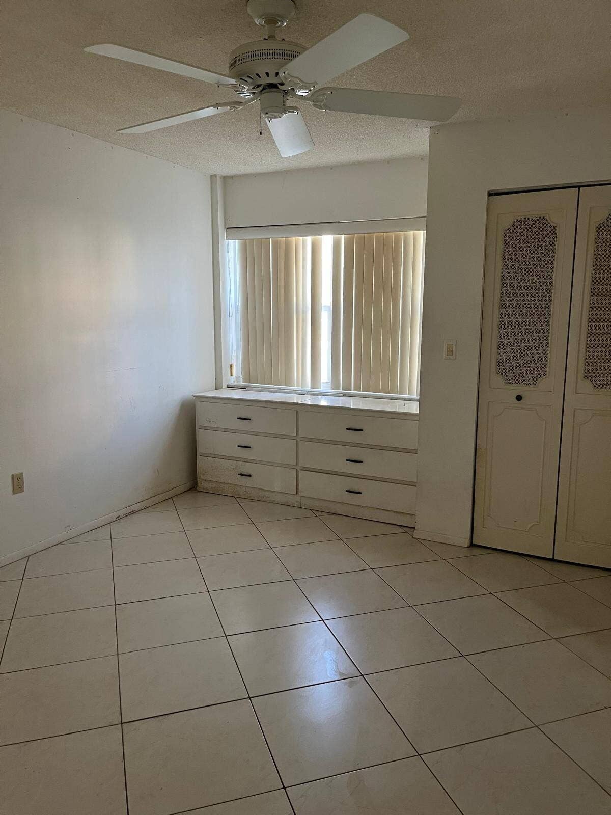 3520 S Ocean Boulevard, #F104, South Palm Beach, FL 33480
