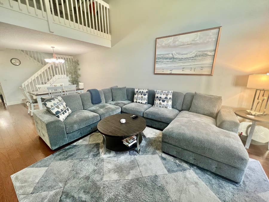 Property photo for 1209 Ocean Dunes Circle, Jupiter, FL