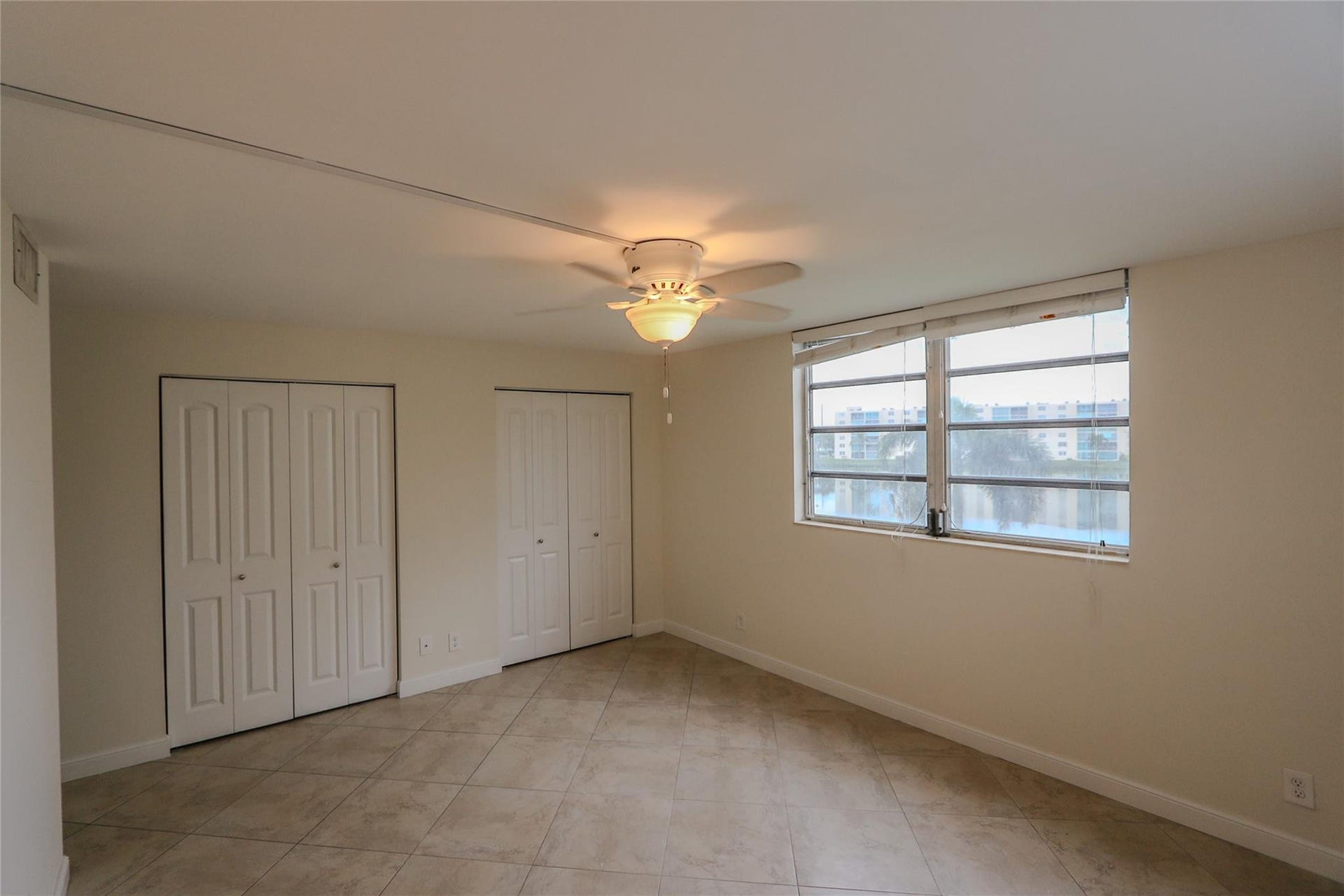 121 SE 3rd Avenue, #308, Dania Beach, FL 33004 121 SE 3rd Avenue, #308, Dania Beach, FL 33004