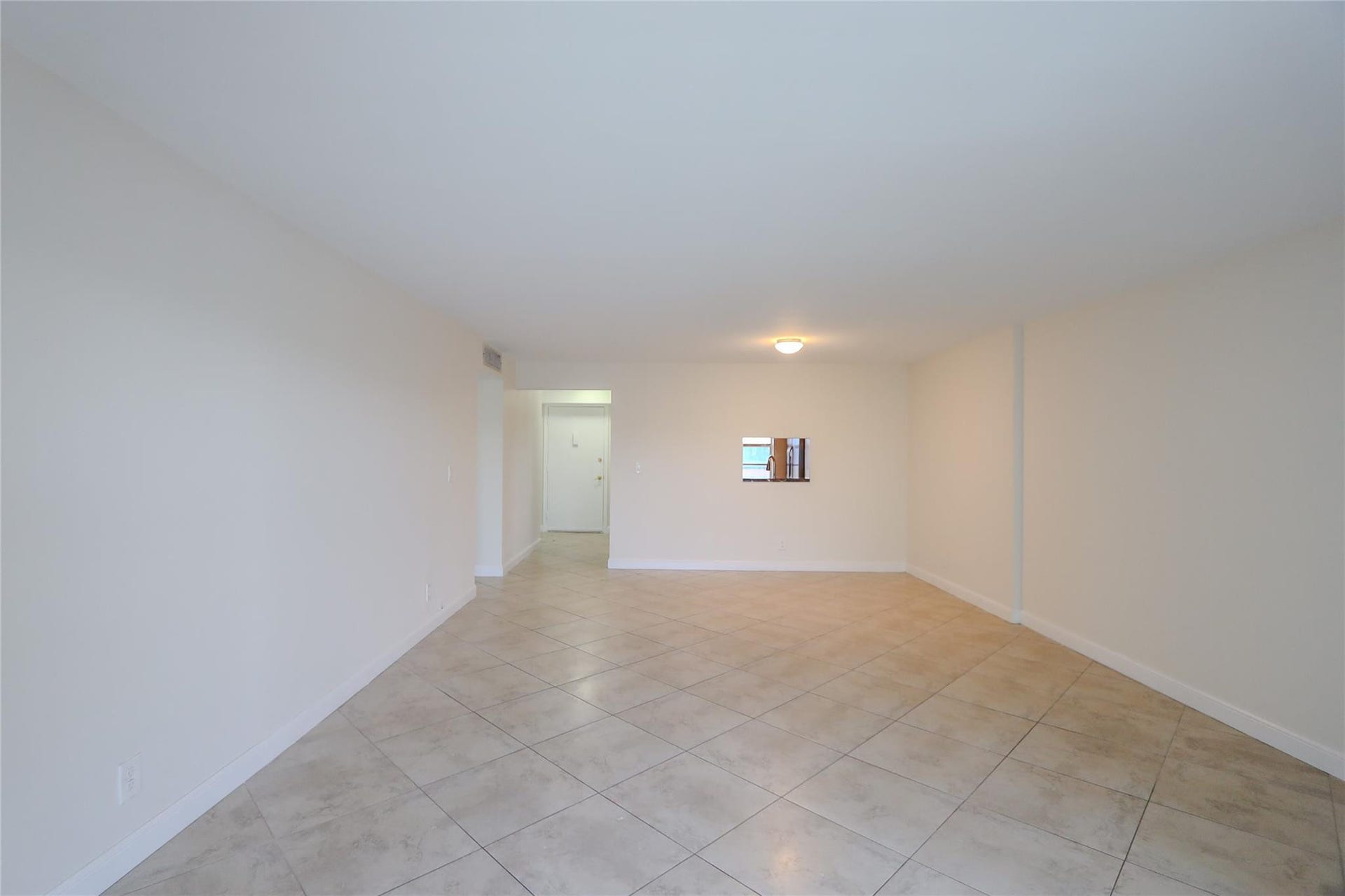 121 SE 3rd Avenue, #308, Dania Beach, FL 33004 121 SE 3rd Avenue, #308, Dania Beach, FL 33004